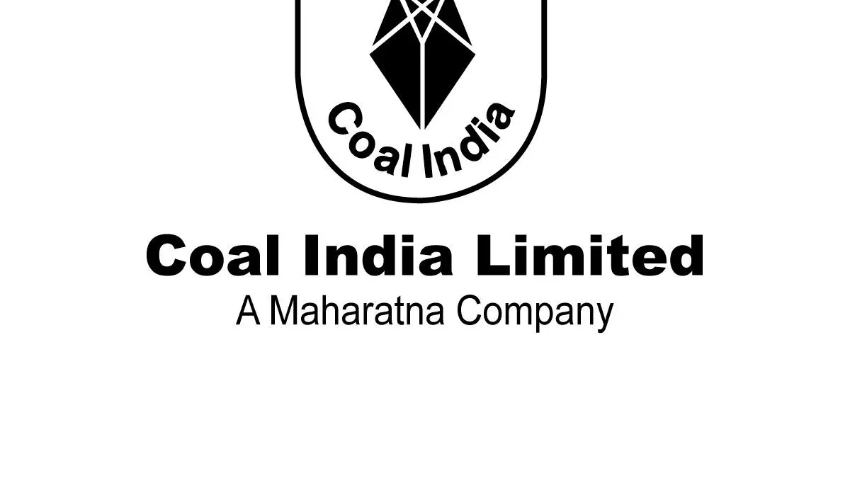 Coal India registers 31 growth in despatch under eauction platform